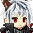 xX--Diablo-106--Xx's avatar