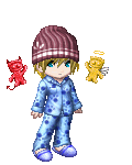 Unknown-Name 0709's avatar