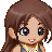 lilimaggy's avatar