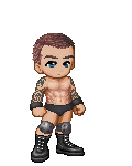 Randy The Viper Ortonv2's avatar