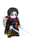 SogenSamurai's avatar