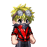 Hero Cloud Z's avatar