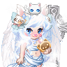 Angel_Kitten_Sweetheart's avatar
