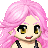 sweet hottie25's avatar