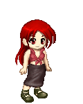 Kerwyna's avatar