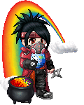 clouds-wrath's avatar