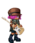 Tiana_Andies's avatar