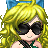 erin_695555's avatar