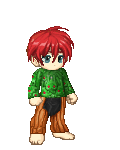 devinxmega's avatar