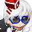 [-Harmony.Fate-]'s avatar
