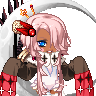 District_890's avatar