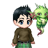 Kinabaki's avatar