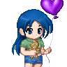 OMG Yumminess's avatar
