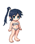 Chibi dah Bobble's avatar