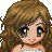 mizzjbug1's avatar