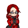 Leader Maxie's avatar