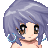 sasoria's avatar