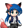 Flake_the_fox's avatar