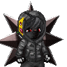 II iDr Rockso II's avatar