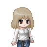 Kyota Uchiha's avatar