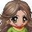 Jazmin 5051's avatar