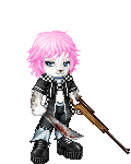 KavuKitten's avatar