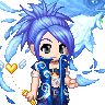 valley of angels's avatar