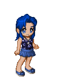 Potchama's avatar