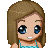 rebbecca 123's avatar