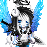 Keynir's avatar