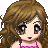 Jade Loves You Much's username