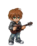 man in jeans's avatar