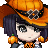 skullvixen's username