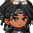 Dontae Black's avatar
