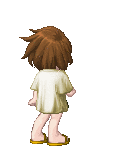 Seimei Amori's avatar