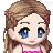 Pretty Princess Zelda011's avatar