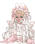Bee Darling