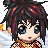 monkey421g's username