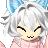 Arashi no yoru ni's username