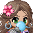 2cute2beurs's username