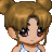 Jennifer-11105213's avatar