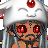 +[Strawberry Condom]+'s avatar