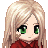 Dayanne-lindona's avatar