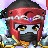 DracoFlames's avatar