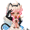 Sakura Yaskga's avatar