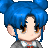 moyru's username