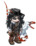 Dragonbird's avatar