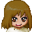 smileyface209's username
