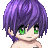 iPretty Purple's avatar