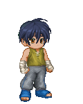 Mr. DDHY's avatar